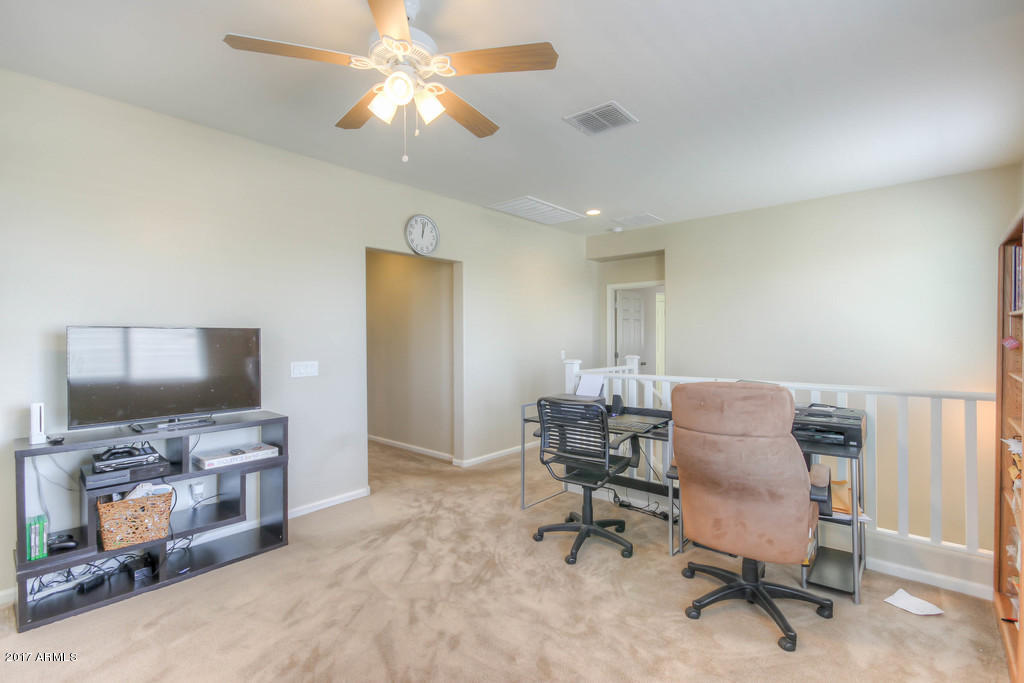 7357 E Onza Ave, Mesa, AZ 85212 photo 12