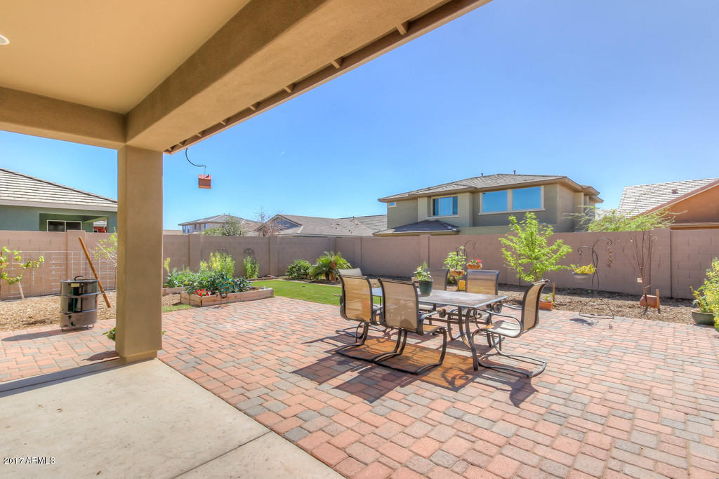 7357 E Onza Ave, Mesa, AZ 85212 photo 23