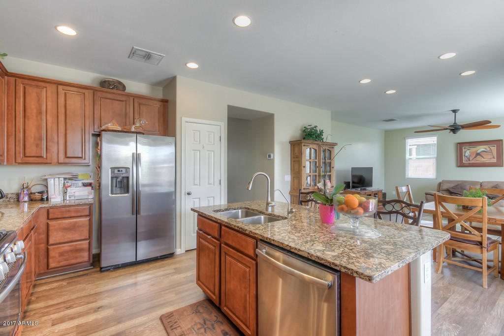 7357 E Onza Ave, Mesa, AZ 85212 photo 6