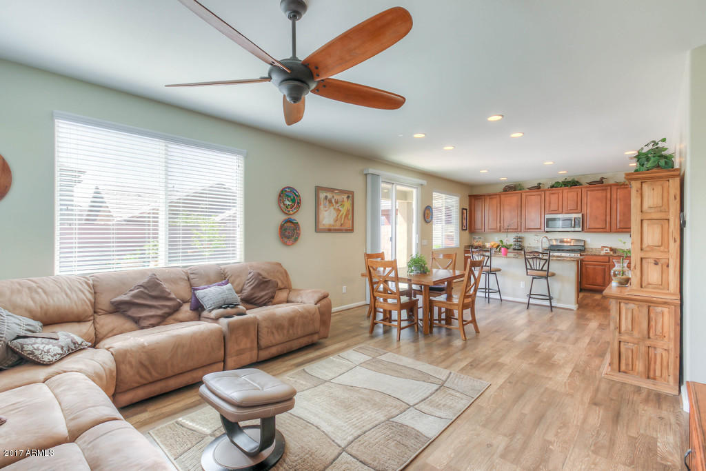 7357 E Onza Ave, Mesa, AZ 85212 photo 8