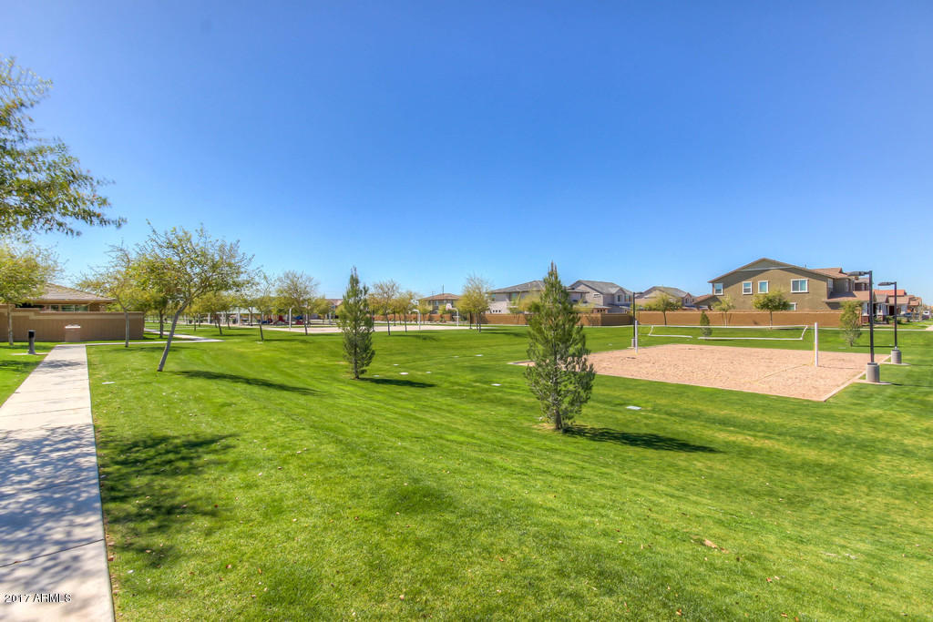 7357 E Onza Ave, Mesa, AZ 85212 photo 22