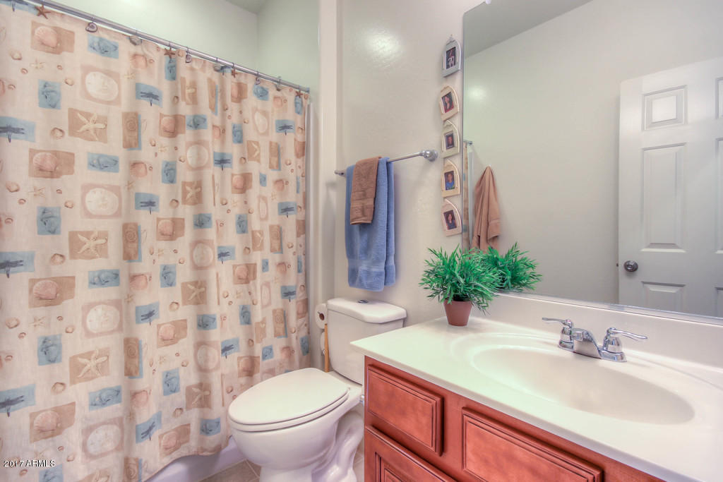 7357 E Onza Ave, Mesa, AZ 85212 photo 10