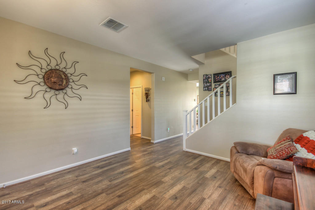 7357 E Onza Ave, Mesa, AZ 85212 photo 3