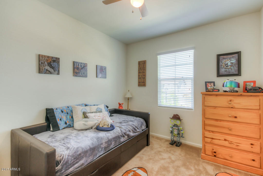 7357 E Onza Ave, Mesa, AZ 85212 photo 17