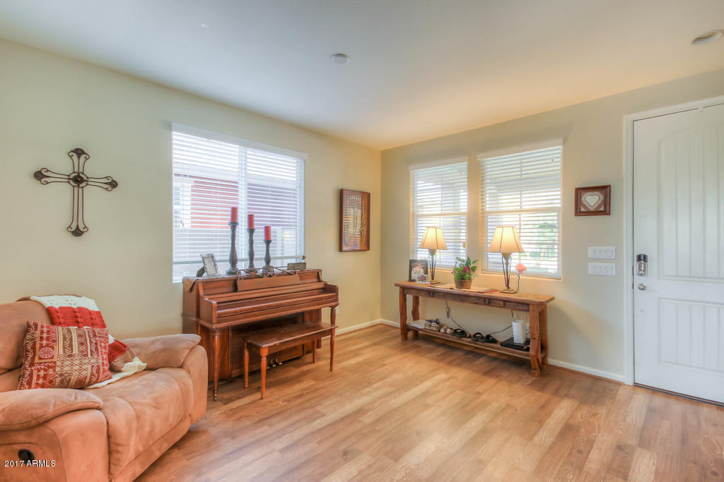 7357 E Onza Ave, Mesa, AZ 85212 photo 4