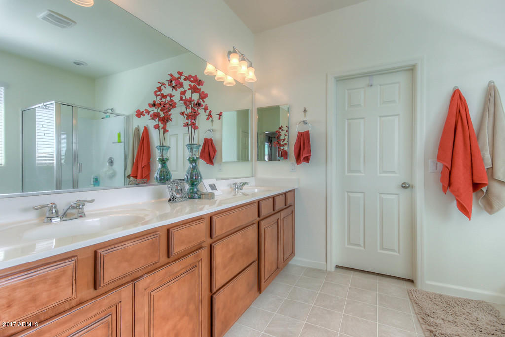 7357 E Onza Ave, Mesa, AZ 85212 photo 14