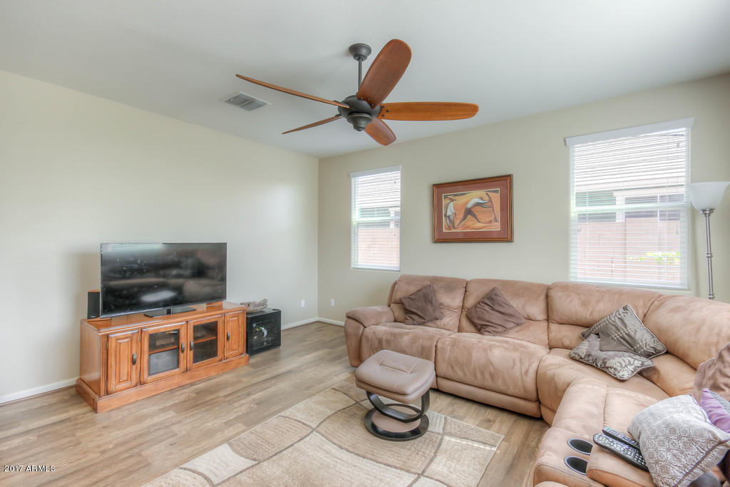 7357 E Onza Ave, Mesa, AZ 85212 photo 7