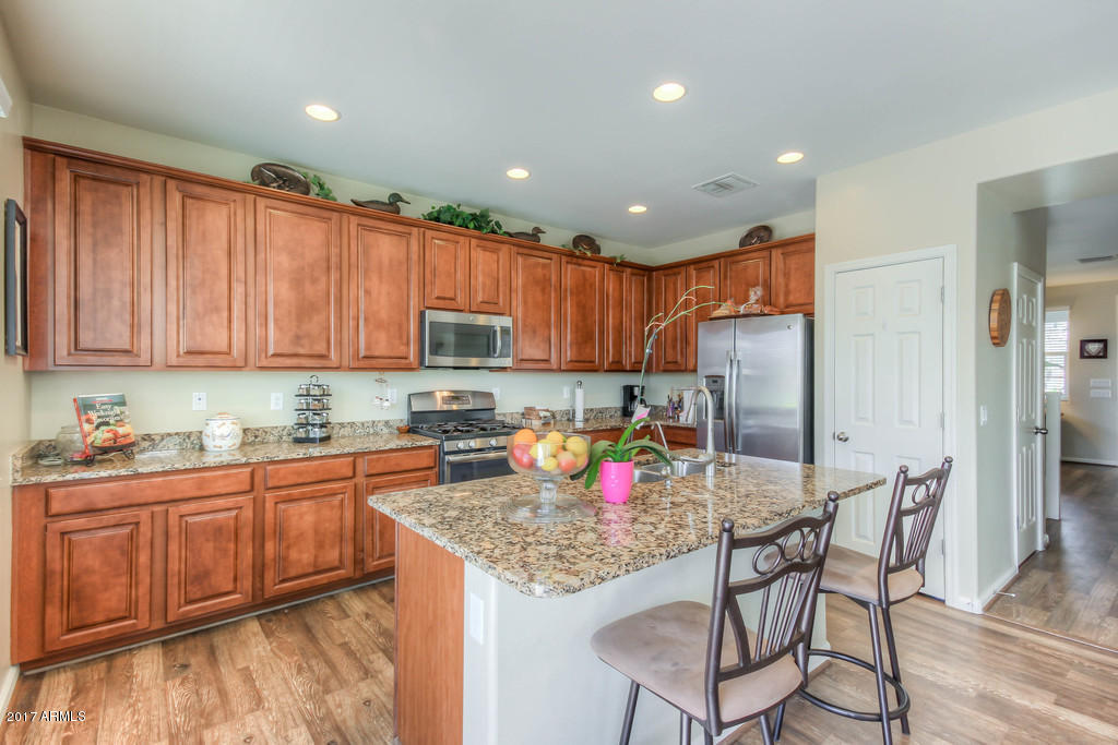 7357 E Onza Ave, Mesa, AZ 85212 photo 5