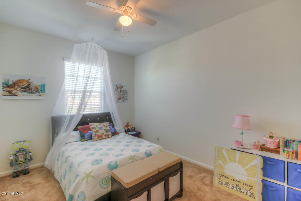 7357 E Onza Ave, Mesa, AZ 85212 photo 18
