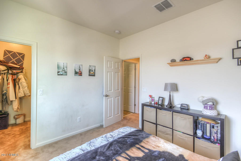 7357 E Onza Ave, Mesa, AZ 85212 photo 19