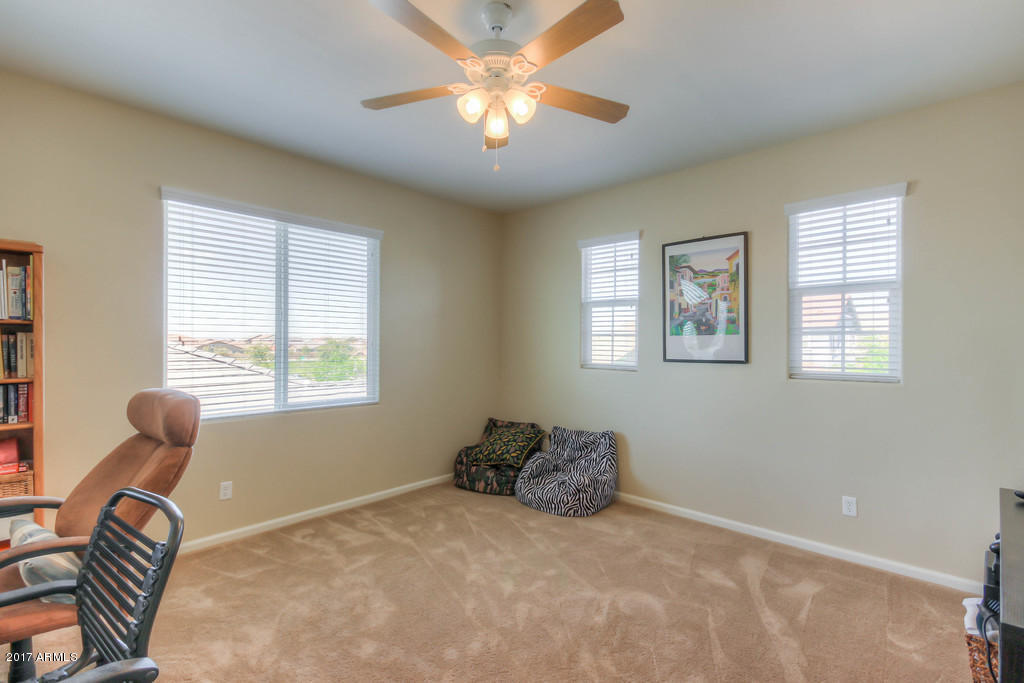 7357 E Onza Ave, Mesa, AZ 85212 photo 11