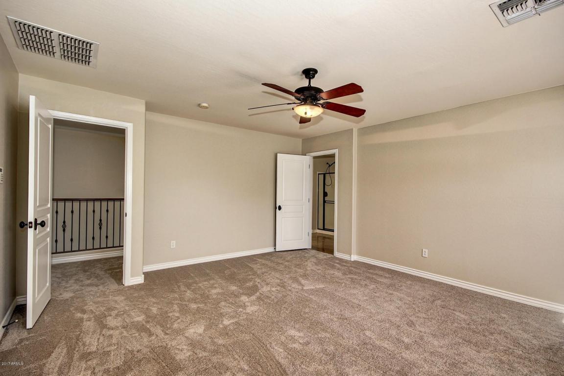 4138 E Lexington Ave, Gilbert, AZ 85234 photo 33