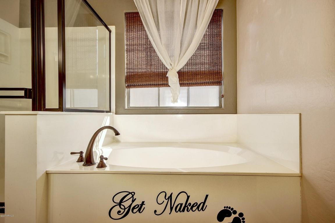 4138 E Lexington Ave, Gilbert, AZ 85234 photo 13
