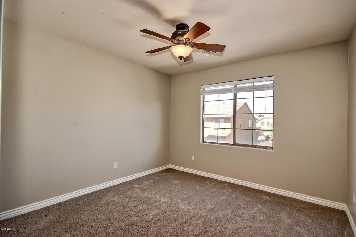4138 E Lexington Ave, Gilbert, AZ 85234 photo 25