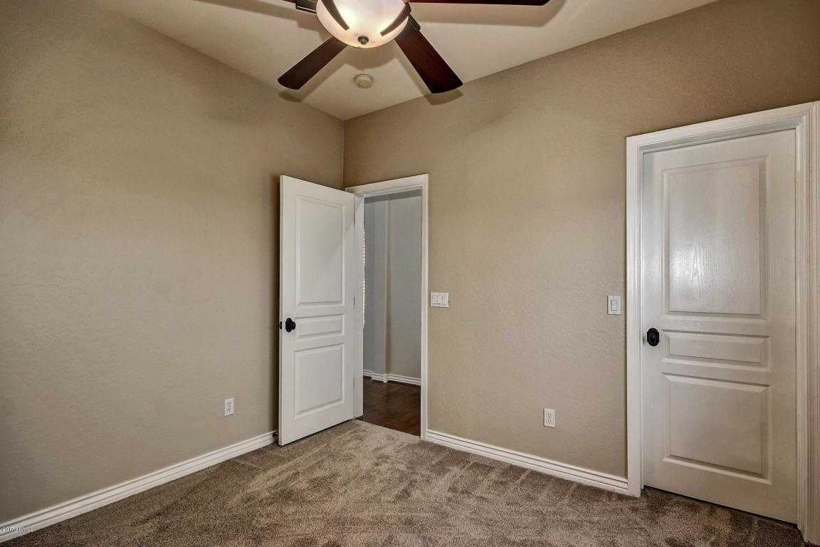 4138 E Lexington Ave, Gilbert, AZ 85234 photo 21