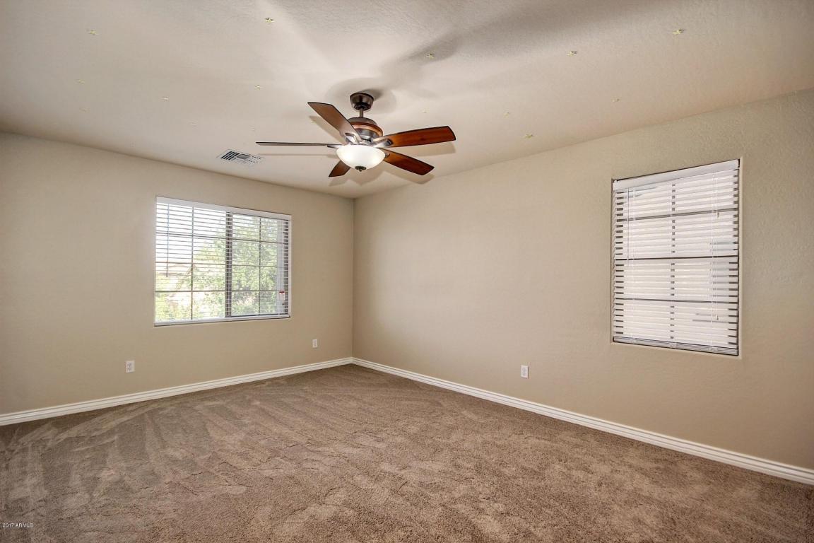4138 E Lexington Ave, Gilbert, AZ 85234 photo 30