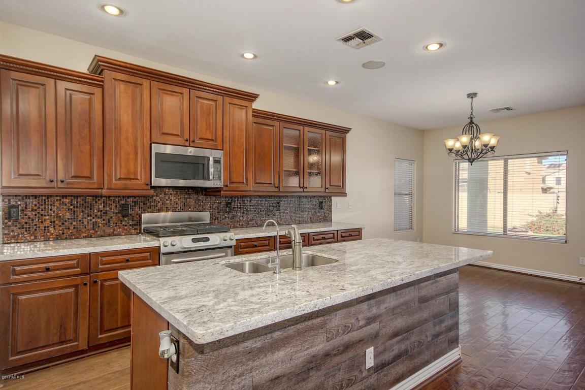 4138 E Lexington Ave, Gilbert, AZ 85234 photo 9