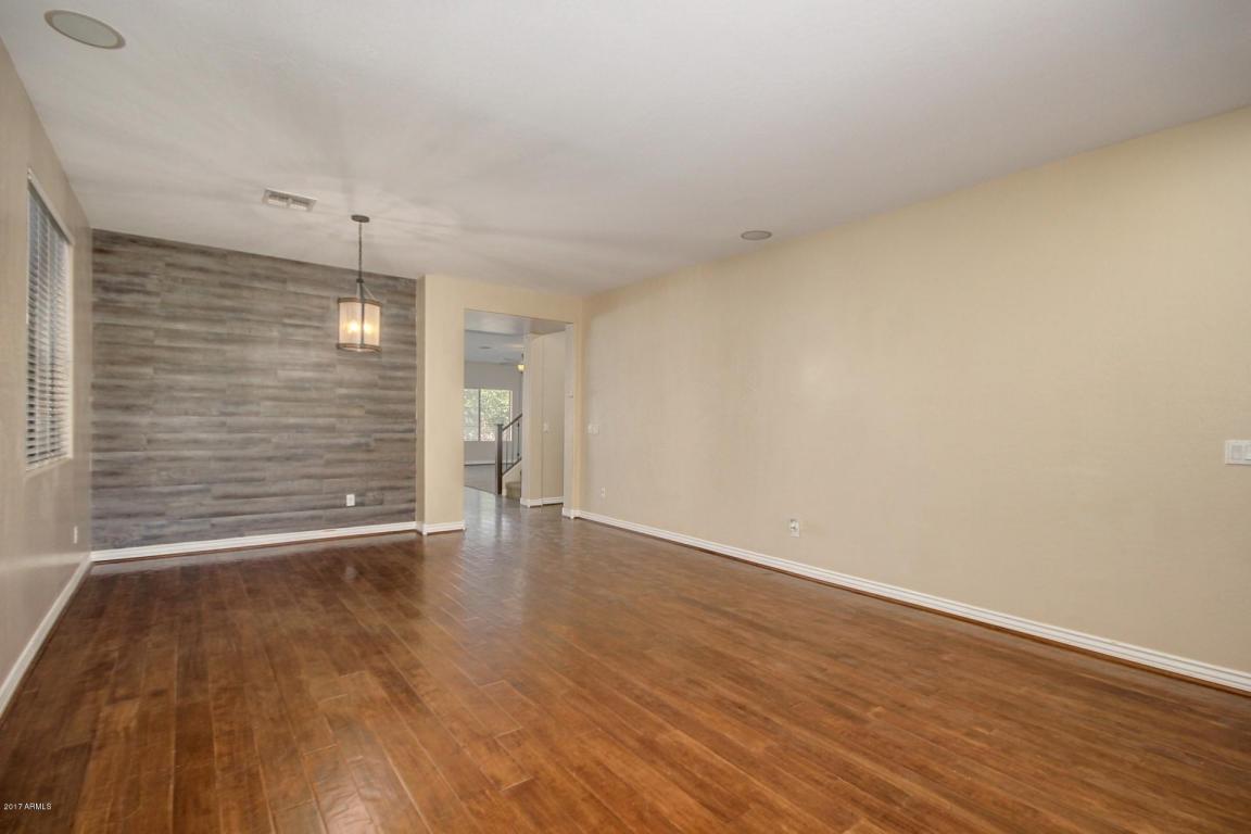 4138 E Lexington Ave, Gilbert, AZ 85234 photo 7