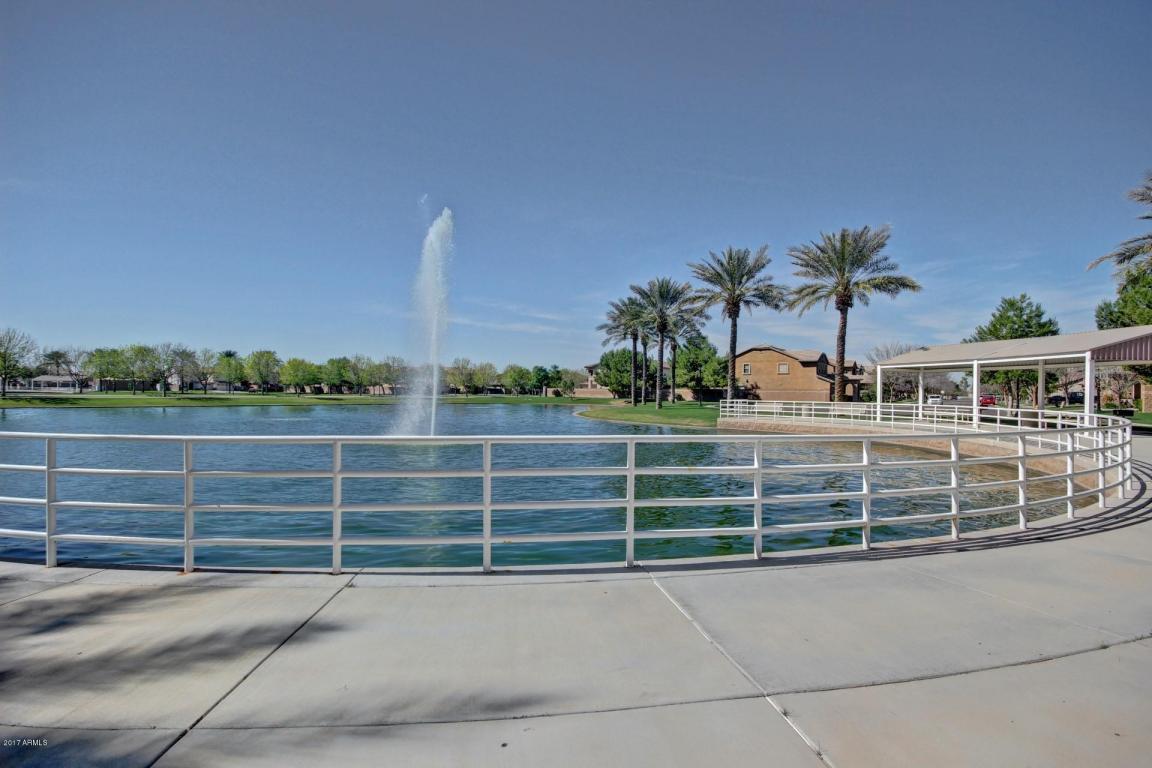 4138 E Lexington Ave, Gilbert, AZ 85234 photo 48