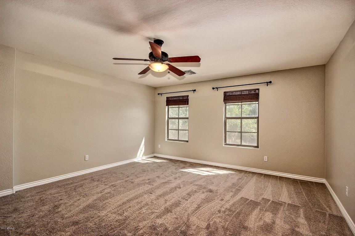 4138 E Lexington Ave, Gilbert, AZ 85234 photo 24