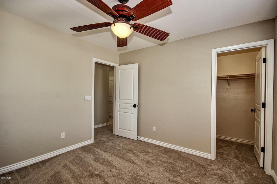 4138 E Lexington Ave, Gilbert, AZ 85234 photo 29