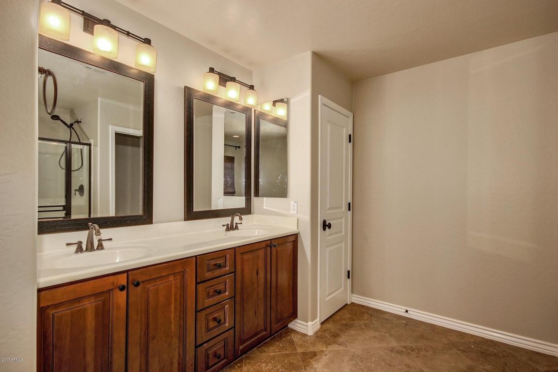 4138 E Lexington Ave, Gilbert, AZ 85234 photo 32