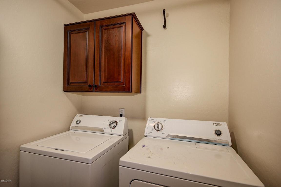 4138 E Lexington Ave, Gilbert, AZ 85234 photo 14