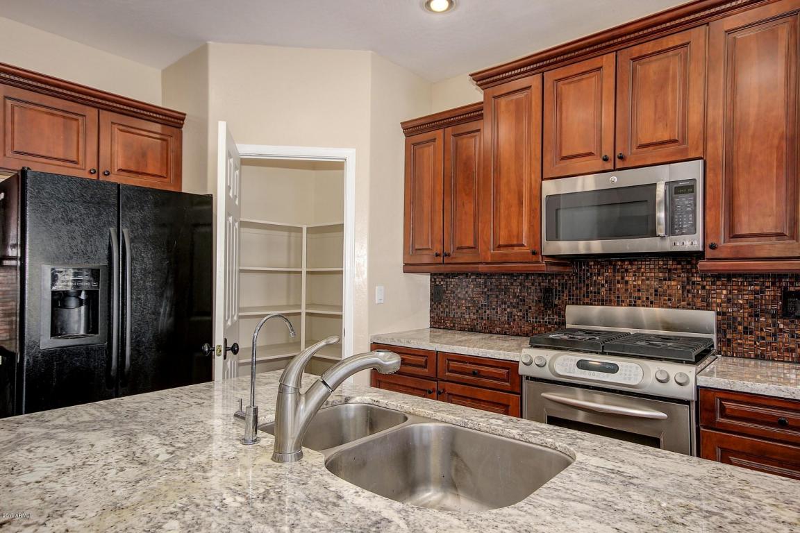 4138 E Lexington Ave, Gilbert, AZ 85234 photo 10