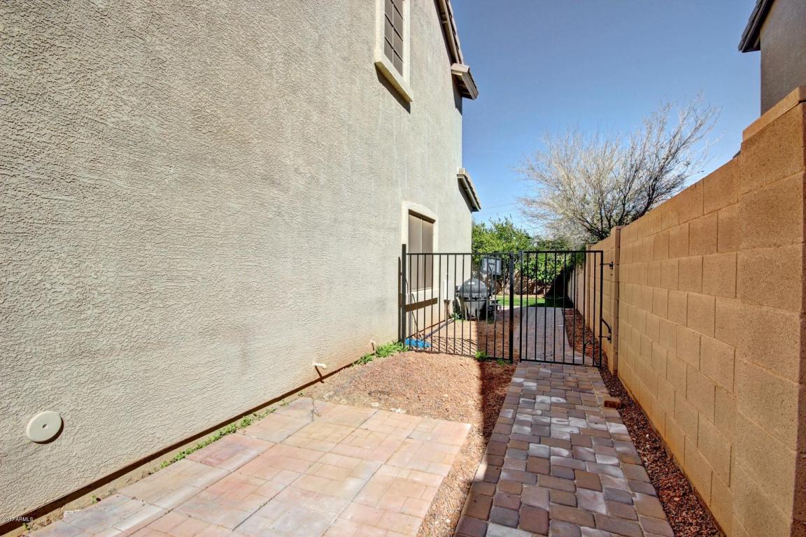 4138 E Lexington Ave, Gilbert, AZ 85234 photo 40