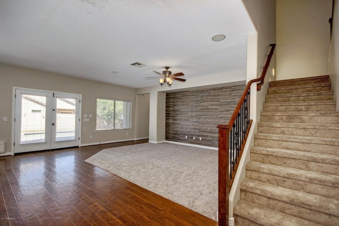 4138 E Lexington Ave, Gilbert, AZ 85234 photo 17