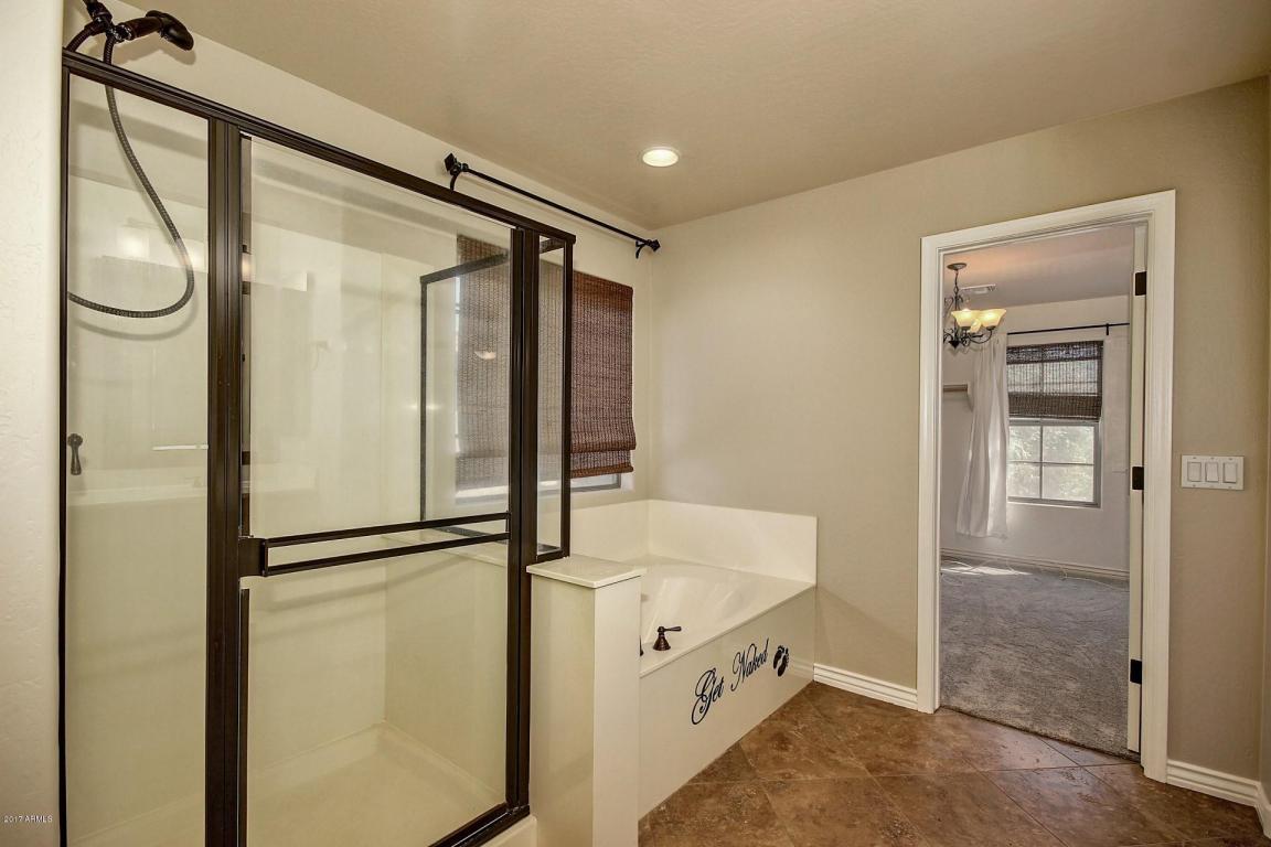 4138 E Lexington Ave, Gilbert, AZ 85234 photo 34