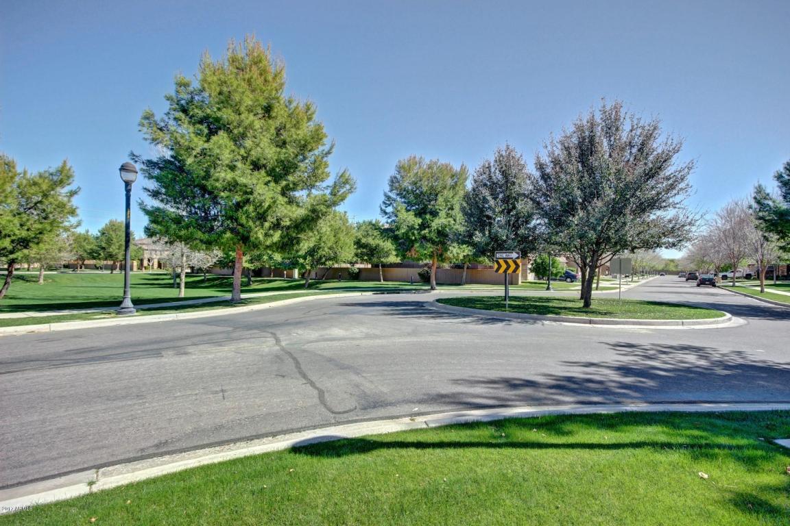 4138 E Lexington Ave, Gilbert, AZ 85234 photo 46