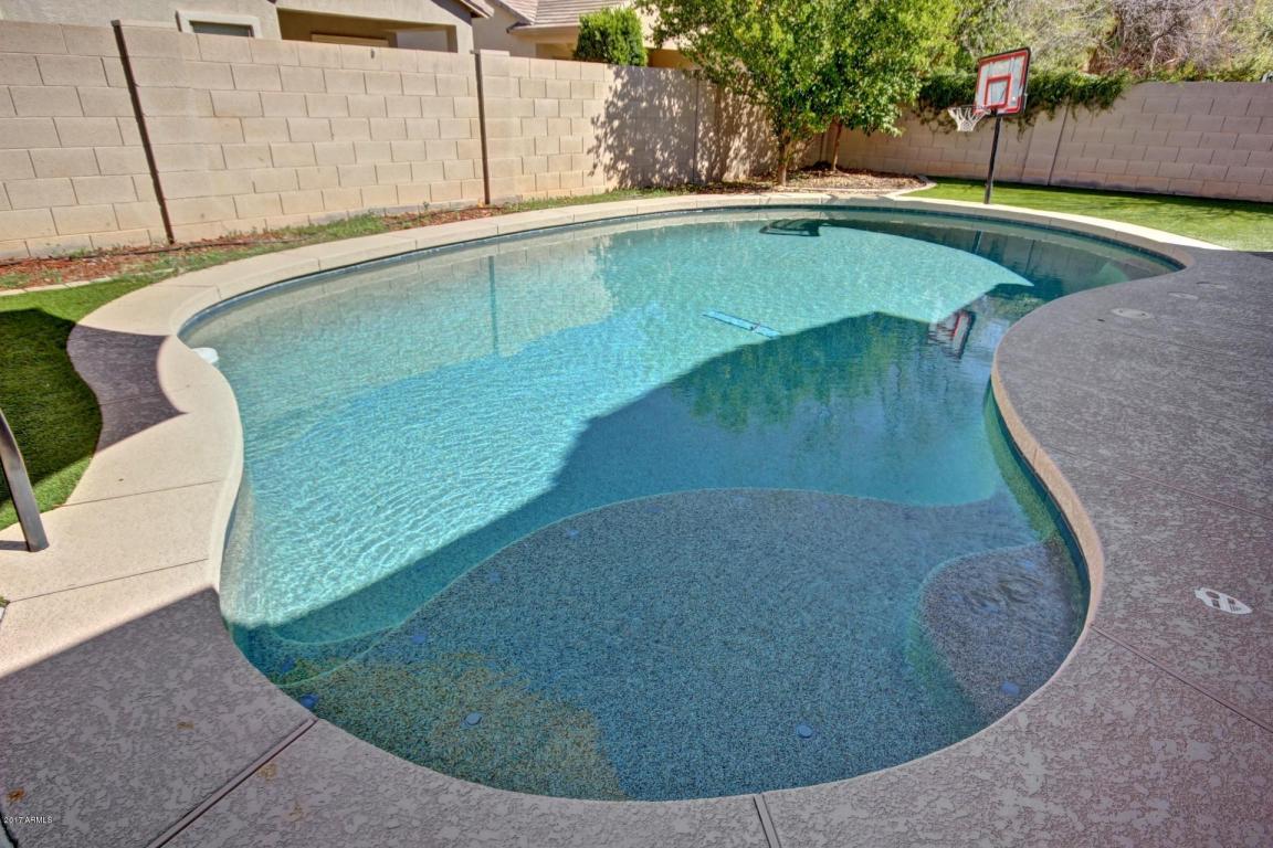 4138 E Lexington Ave, Gilbert, AZ 85234 photo 38