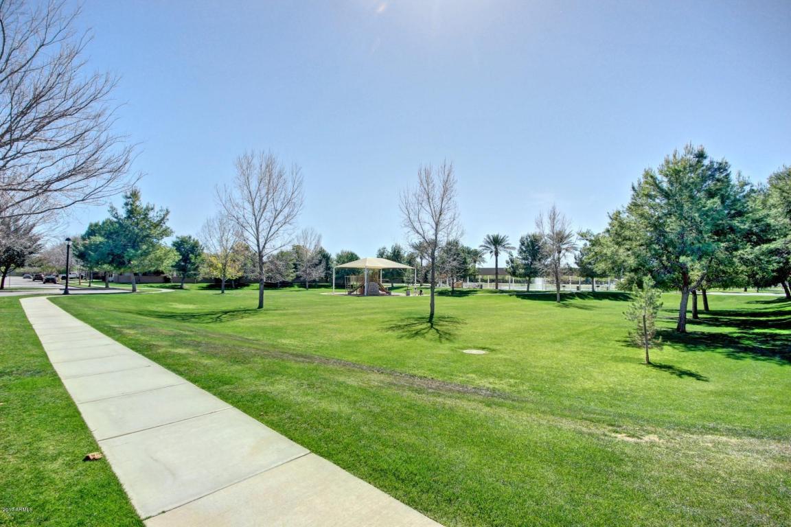 4138 E Lexington Ave, Gilbert, AZ 85234 photo 45