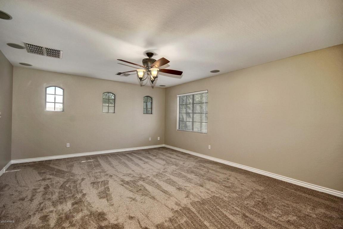4138 E Lexington Ave, Gilbert, AZ 85234 photo 22