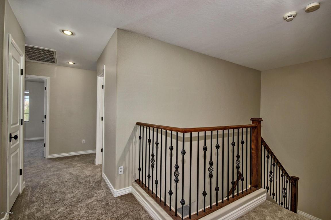 4138 E Lexington Ave, Gilbert, AZ 85234 photo 26