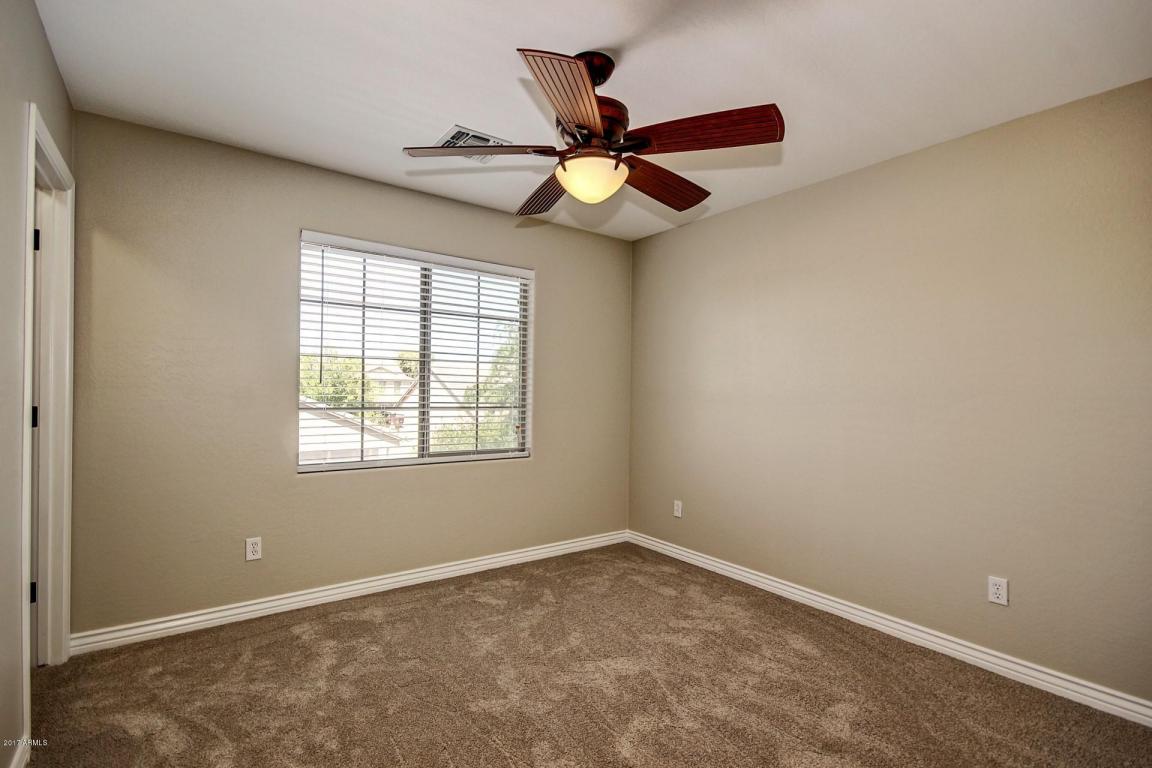 4138 E Lexington Ave, Gilbert, AZ 85234 photo 27