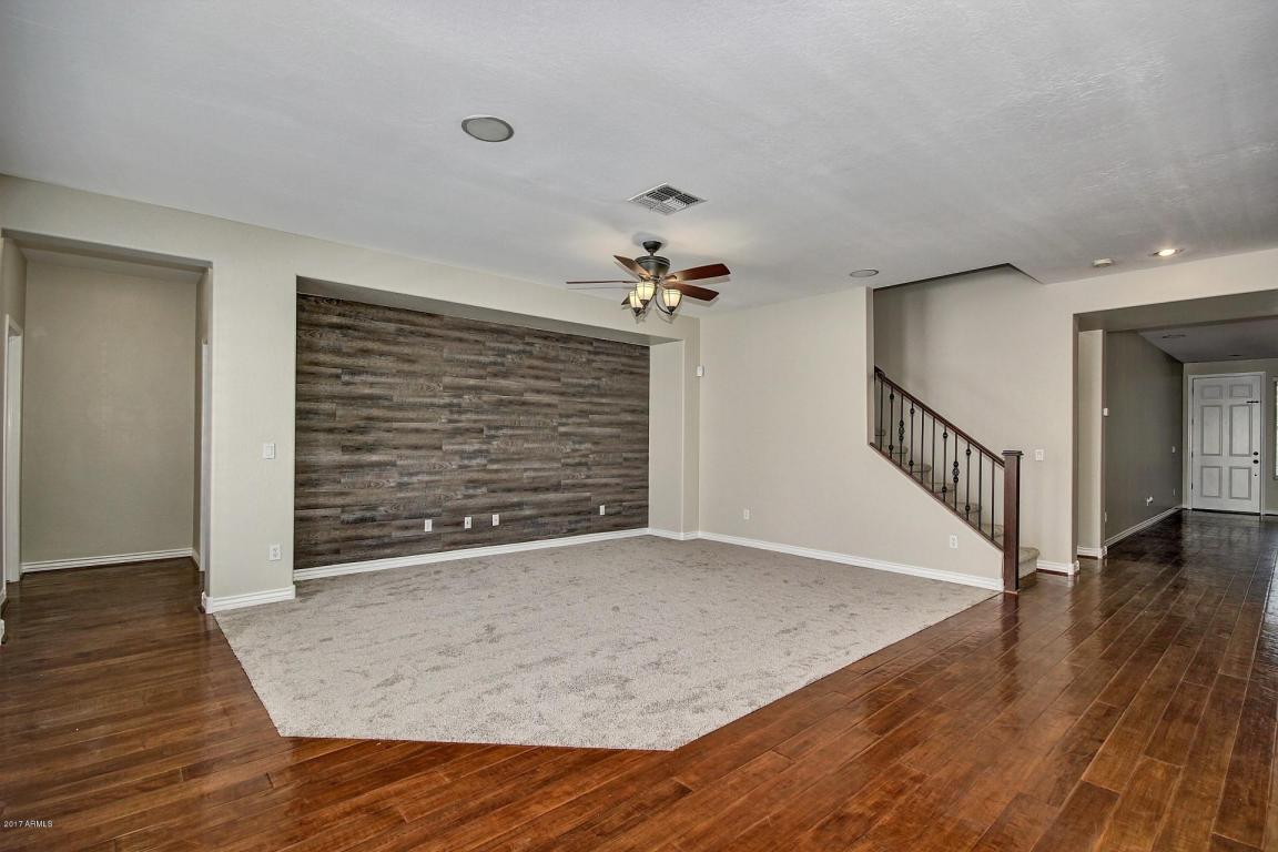 4138 E Lexington Ave, Gilbert, AZ 85234 photo 18