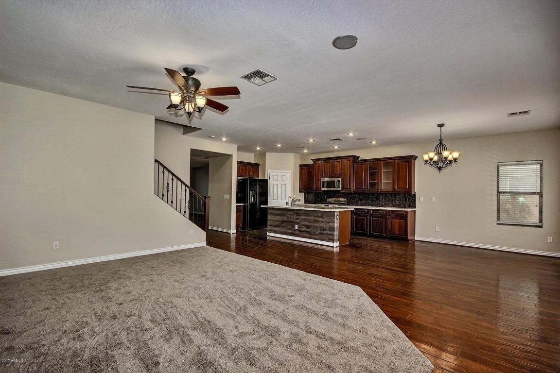 4138 E Lexington Ave, Gilbert, AZ 85234 photo 19