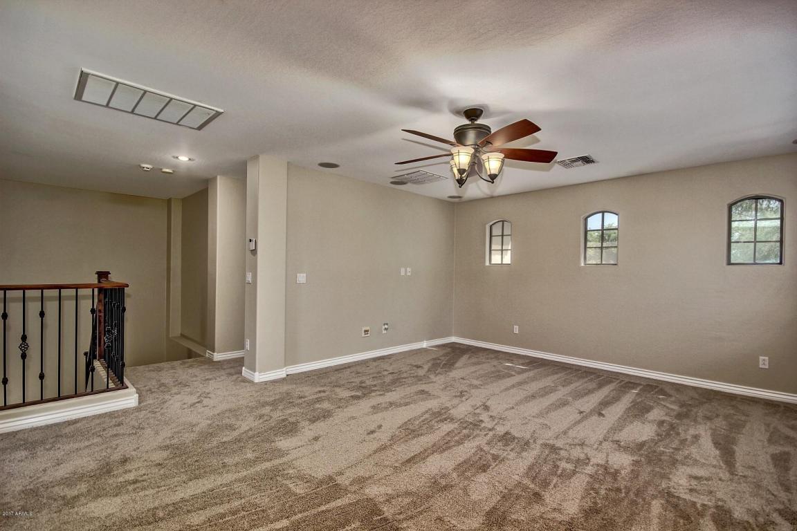 4138 E Lexington Ave, Gilbert, AZ 85234 photo 23