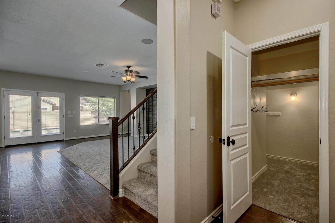 4138 E Lexington Ave, Gilbert, AZ 85234 photo 16