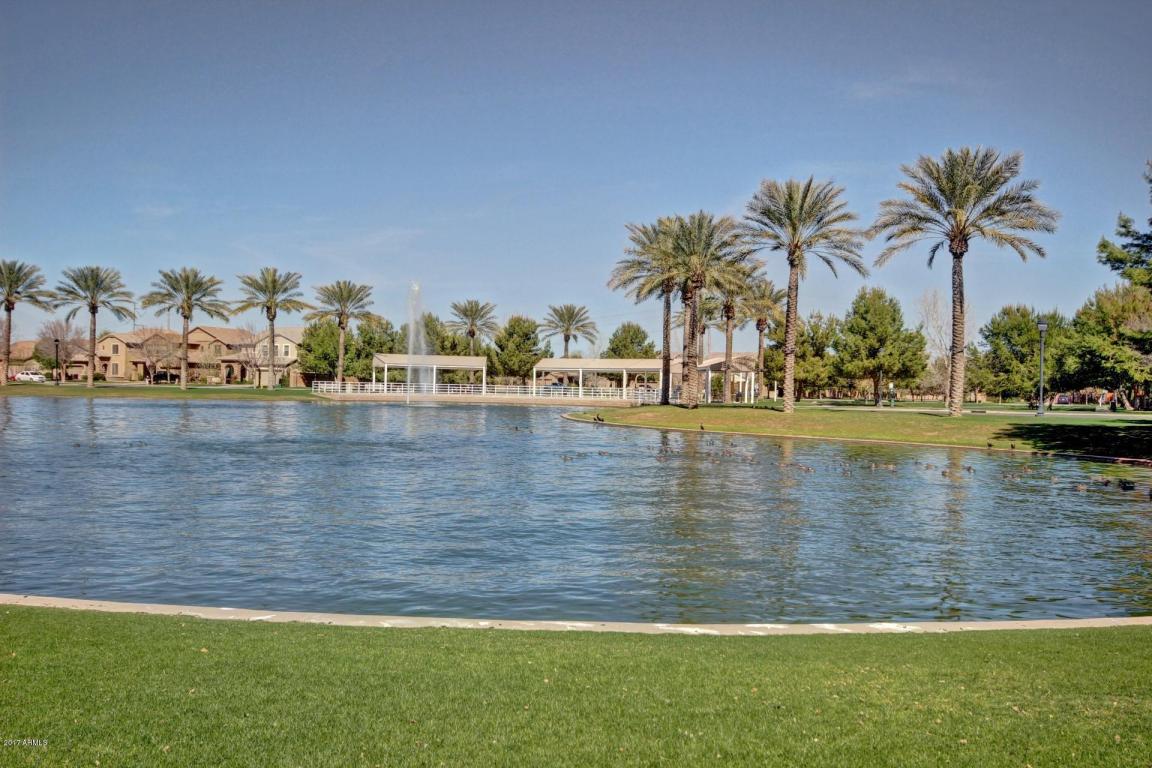 4138 E Lexington Ave, Gilbert, AZ 85234 photo 42