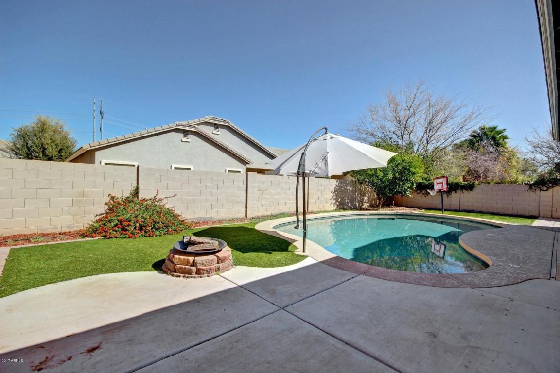 4138 E Lexington Ave, Gilbert, AZ 85234 photo 36