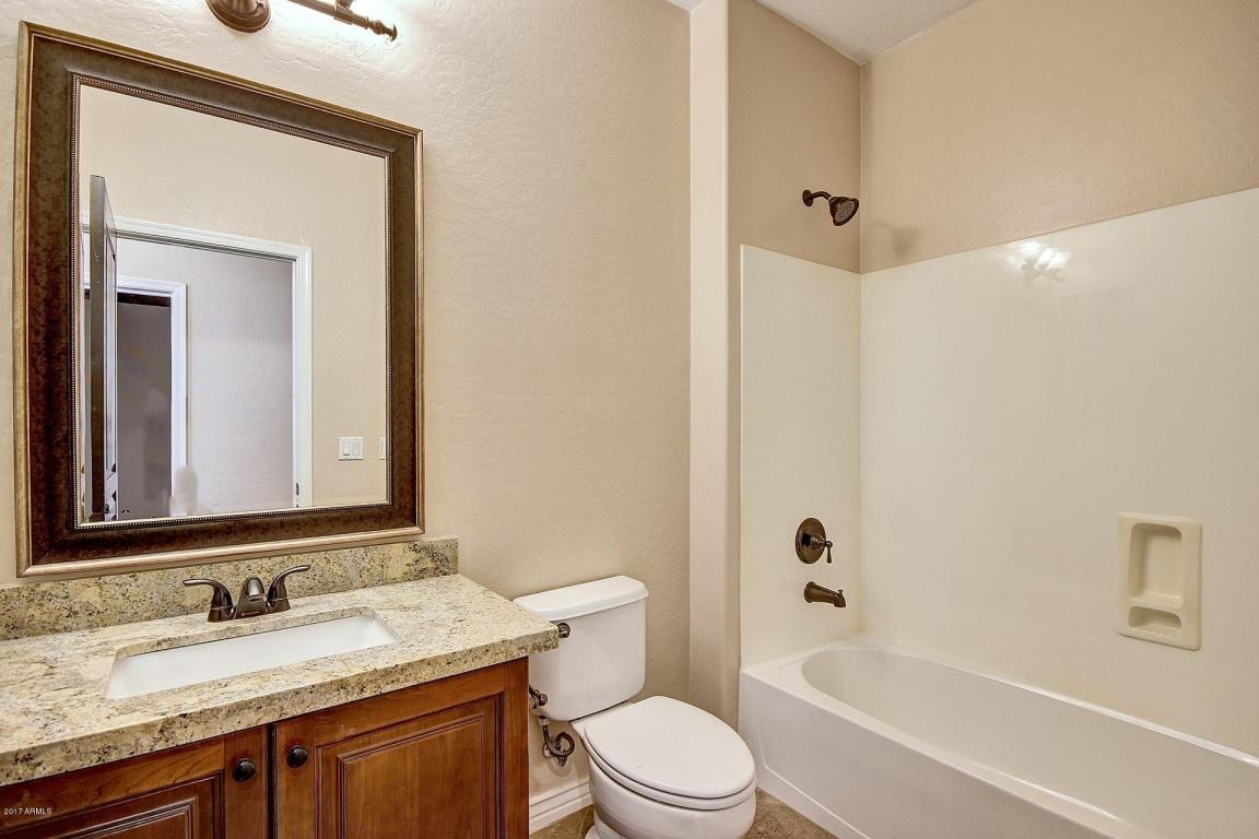 4138 E Lexington Ave, Gilbert, AZ 85234 photo 12