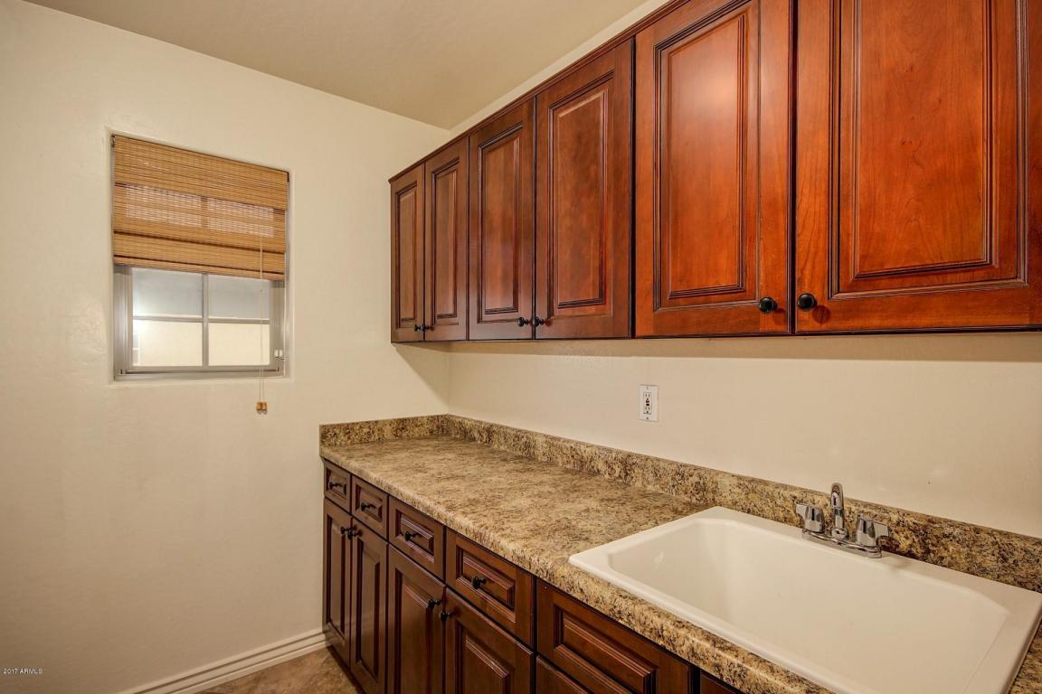 4138 E Lexington Ave, Gilbert, AZ 85234 photo 15