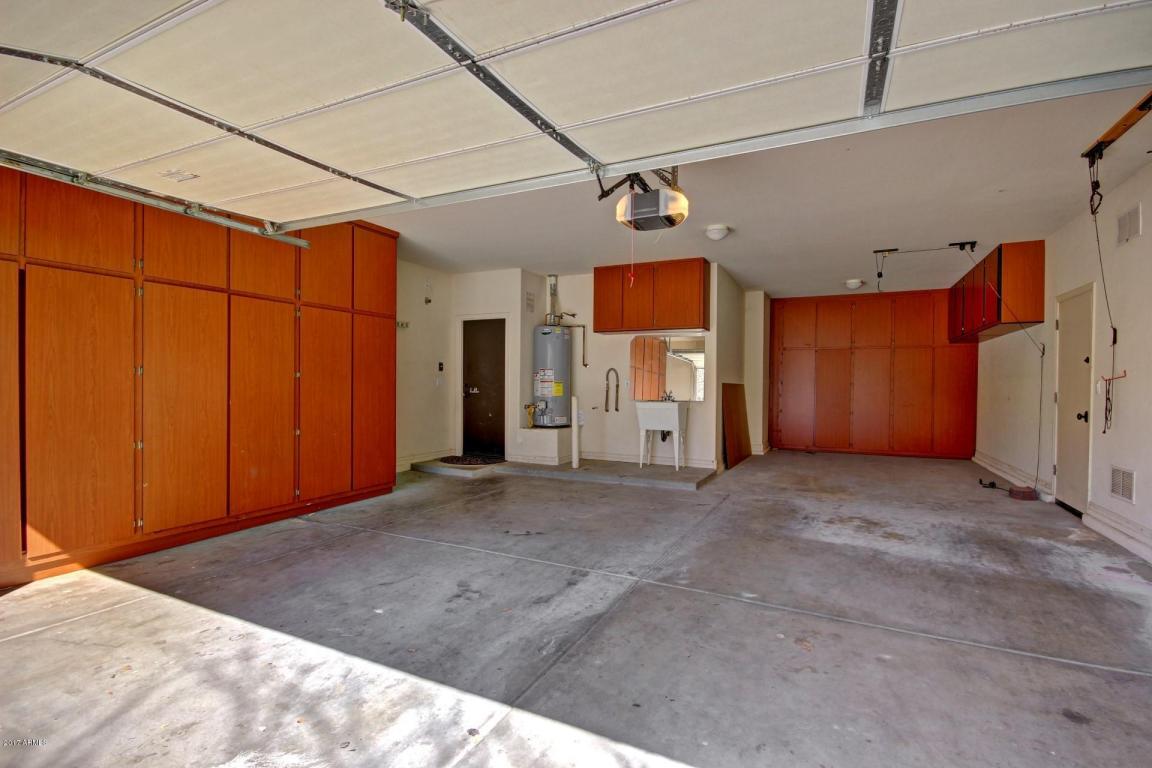 4138 E Lexington Ave, Gilbert, AZ 85234 photo 41