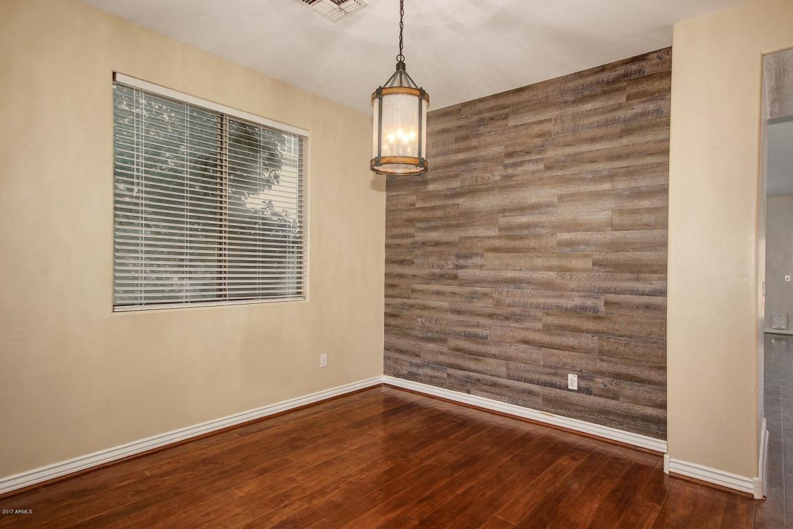 4138 E Lexington Ave, Gilbert, AZ 85234 photo 6