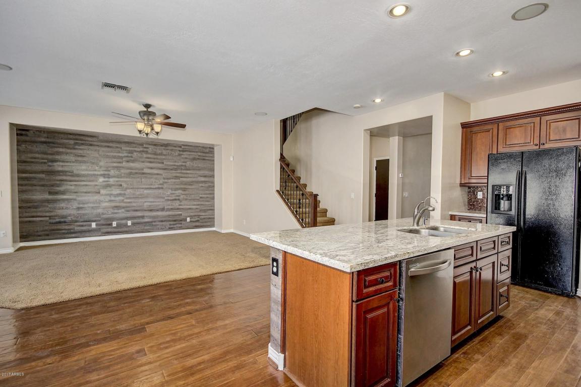 4138 E Lexington Ave, Gilbert, AZ 85234 photo 11