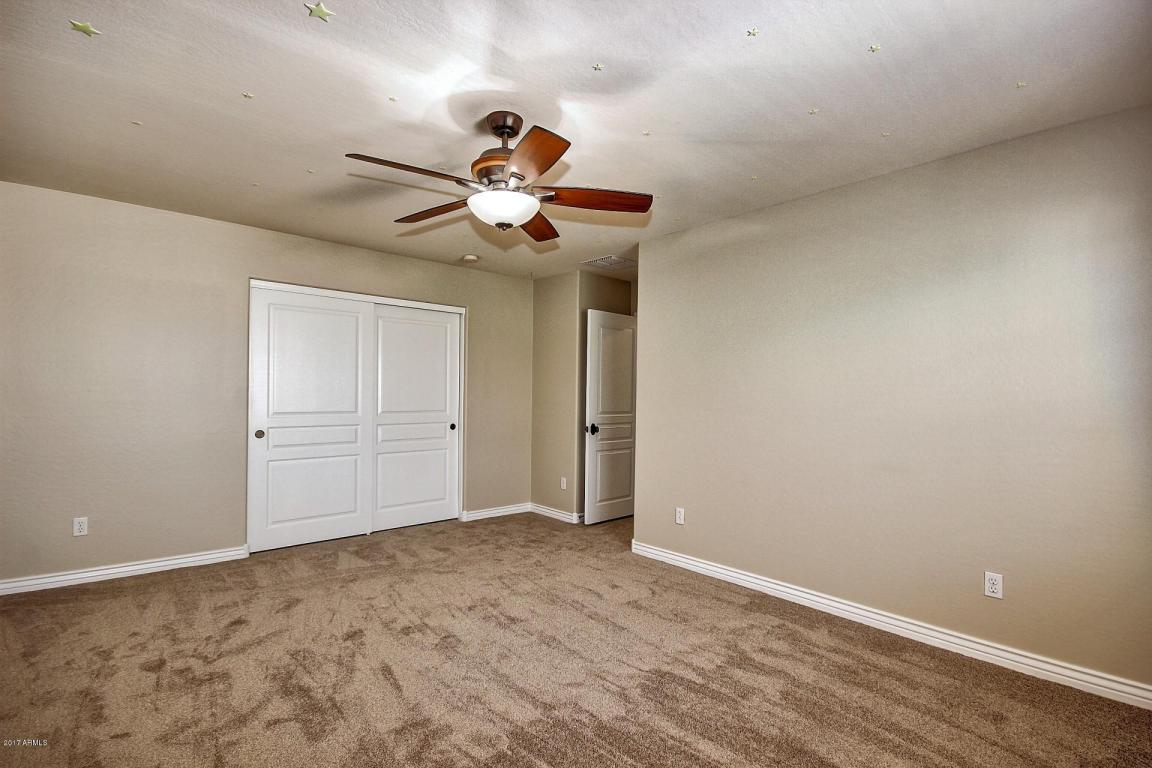 4138 E Lexington Ave, Gilbert, AZ 85234 photo 31