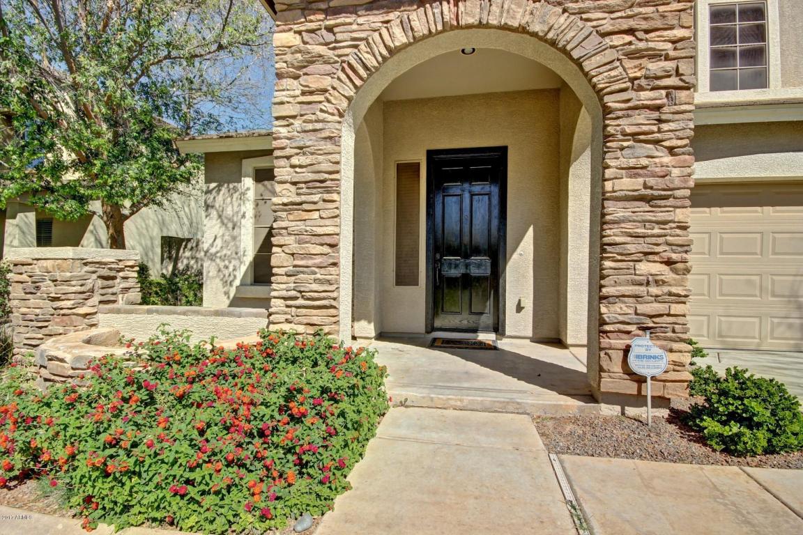 4138 E Lexington Ave, Gilbert, AZ 85234 photo 4